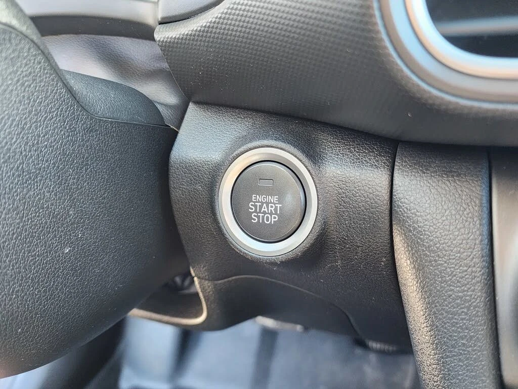 Hyundai Kona Preferred * No Accidents * АвтоКредит * ЦЕНА ДО БГ, снимка 15 - Автомобили и джипове - 55514881