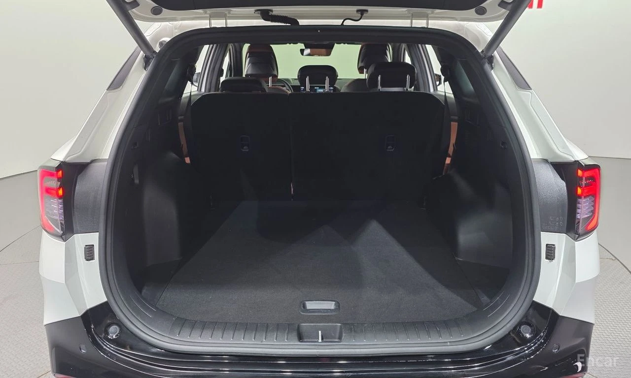 Kia Sportage 1.6T* SIGNATURE* �����* ���������* �����* ������ � | Mobile.bg � ����������� 7