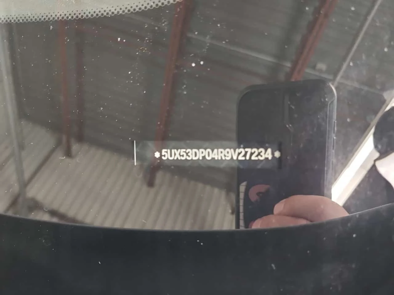 BMW X3 / 30i / NARDO GRAY / M PACK / HEAD-UP  | Mobile.bg � ����������� 16