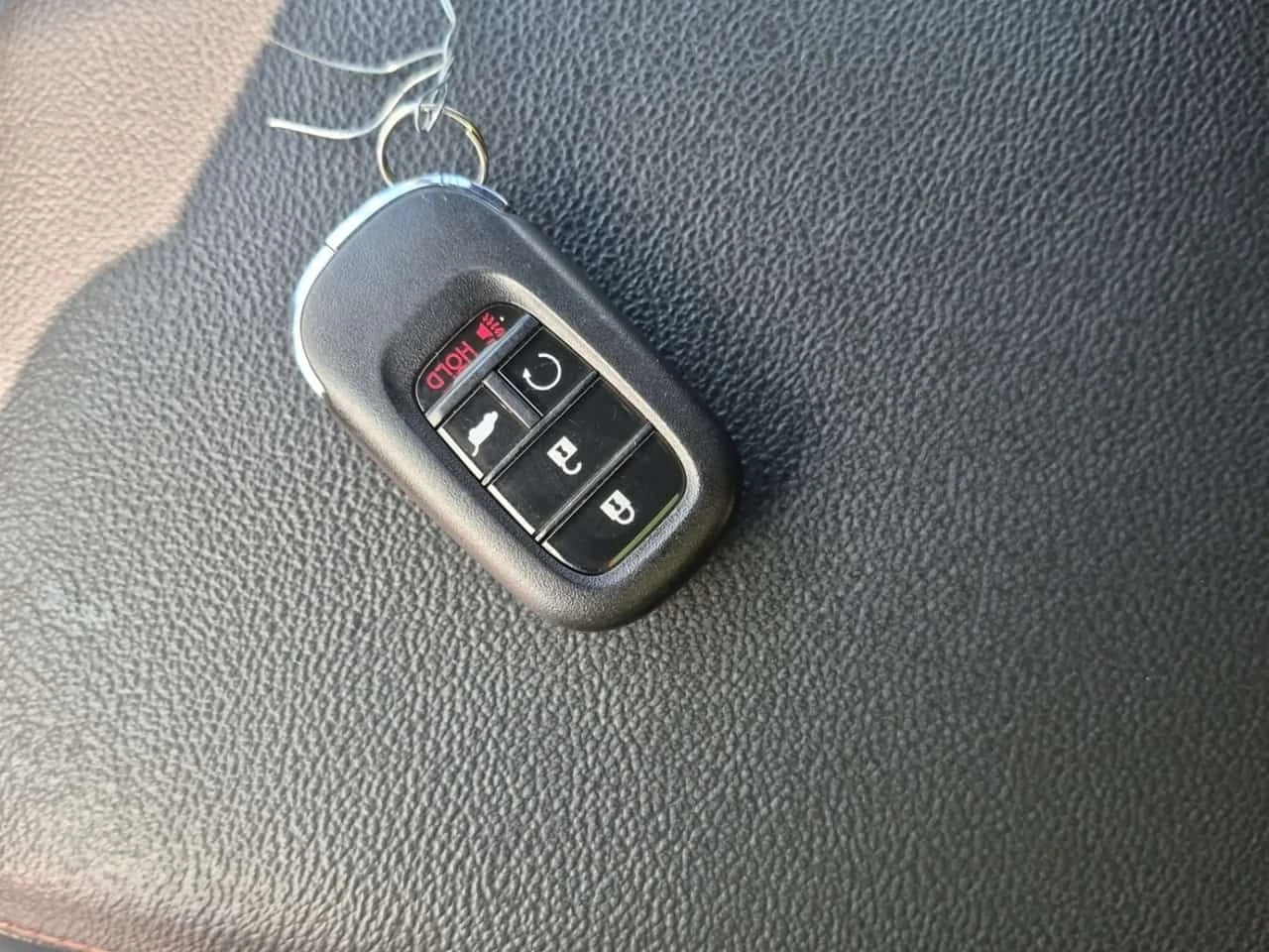 Honda Cr-v * 2.0 AWD TOURING * DISTRONIC * * CARFAX *  | Mobile.bg � ����������� 12