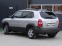 Обява за продажба на Hyundai Tucson 2.0 crdi - 113k.c. / 4 X 4 / KOJA / Euro-4 / ~7 900 лв. - изображение 2