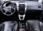 Обява за продажба на Hyundai Tucson 2.0 crdi - 113k.c. / 4 X 4 / KOJA / Euro-4 / ~7 900 лв. - изображение 9