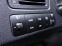 Обява за продажба на Hyundai Tucson 2.0 crdi - 113k.c. / 4 X 4 / KOJA / Euro-4 / ~7 900 лв. - изображение 8
