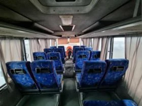 Isuzu Midi, снимка 6