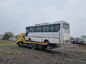 Isuzu Midi, снимка 4