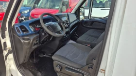 Iveco Daily 35s17* ХЛАДИЛЕН* БОРД* КЛИМАТРОНИК* , снимка 10