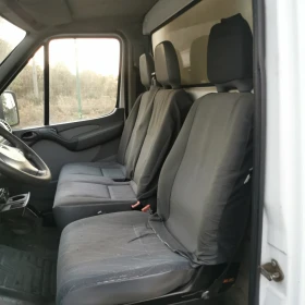 Mercedes-Benz Sprinter 311 311cdi,  | Mobile.bg    10