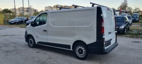 Fiat Talento 1.6 TDI KLIMA ITALY, снимка 10