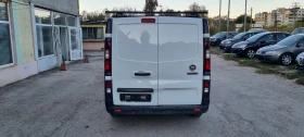 Fiat Talento 1.6 TDI KLIMA ITALY | Mobile.bg    8