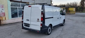 Fiat Talento 1.6 TDI KLIMA ITALY, снимка 7