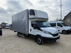 Iveco Daily  /// 10  ///   | Mobile.bg    3