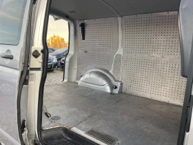 VW Transporter 1.9 КЛИМАТИК, снимка 15