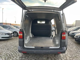 VW Transporter 1.9 КЛИМАТИК, снимка 14