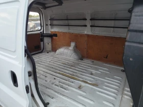 Hyundai H1 2.5     | Mobile.bg    13