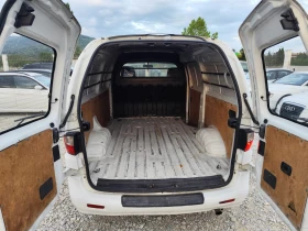Обява за продажба на Hyundai H1 2.5 дизел Италия Реални километра ~6 200 лв. - изображение 7