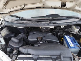 Hyundai H1 2.5     | Mobile.bg    14