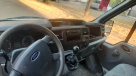 Ford Transit H2L1 | Mobile.bg    5