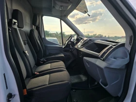 Ford Transit 2.0D 170   6     | Mobile.bg    13