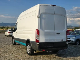 Ford Transit 2.0D 170   6     | Mobile.bg    6