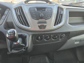 Ford Transit 2.0D 170   6     | Mobile.bg    15