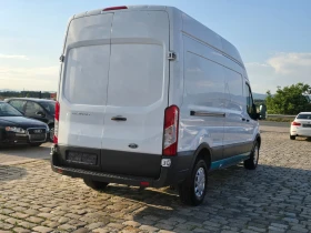 Ford Transit 2.0D 170   6     | Mobile.bg    8