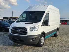 Ford Transit 2.0D 170   6     | Mobile.bg    3