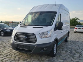     Ford Transit 2.0D 170   6    