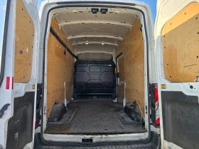 Ford Transit 2.0D 170   6     | Mobile.bg    9