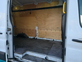 Ford Transit 2.0D 170   6     | Mobile.bg    10