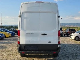 Ford Transit 2.0D 170   6     | Mobile.bg    7