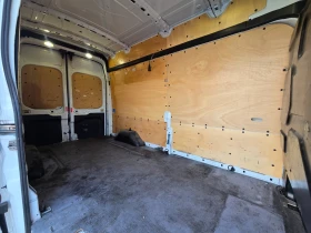 Ford Transit 2.0D 170   6     | Mobile.bg    11