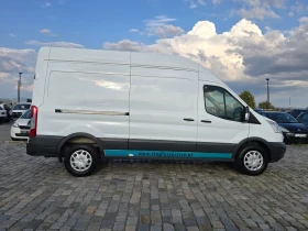 Ford Transit 2.0D 170   6     | Mobile.bg    5