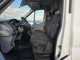 Ford Transit 2.0D 170   6     | Mobile.bg    12