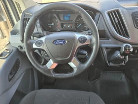 Ford Transit 2.0D 170   6     | Mobile.bg    14