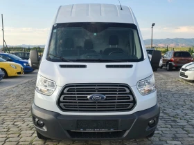 Ford Transit 2.0D 170   6     | Mobile.bg    2