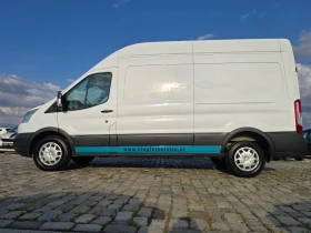 Ford Transit 2.0D 170   6     | Mobile.bg    4