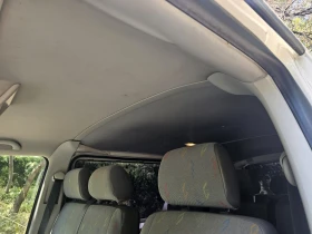 Обява за продажба на VW T5 1.9 TRANSPORTER 9M ~8 990 лв. - изображение 6