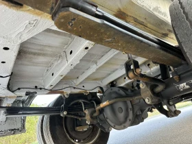 VW Crafter 2.0TDI.XXL.Maxi+ .. .!!! | Mobile.bg    15
