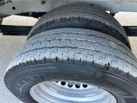 Обява за продажба на VW Crafter 2.0TDI.XXL.Maxi+ .Клима.Много хубав.Лизинг!!! ~22 900 лв. - изображение 9
