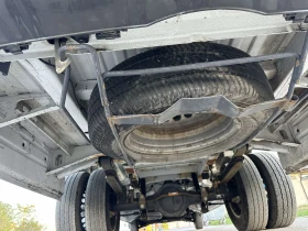 VW Crafter 2.0TDI.XXL.Maxi+ .. .!!! | Mobile.bg    16