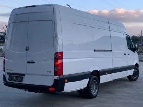 Обява за продажба на VW Crafter 2.0TDI.XXL.Maxi+ .Клима.Много хубав.Лизинг!!! ~22 900 лв. - изображение 4
