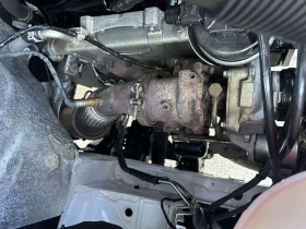 Обява за продажба на VW Crafter 2.0TDI.XXL.Maxi+ .Клима.Много хубав.Лизинг!!! ~22 900 лв. - изображение 11