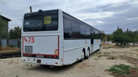 Mercedes-Benz Tourismo, снимка 8