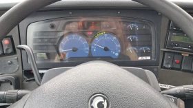 Mercedes-Benz Tourismo, снимка 11