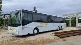 Mercedes-Benz Tourismo, снимка 4