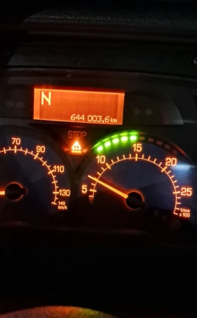 Mercedes-Benz Tourismo, снимка 12