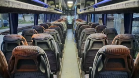 Mercedes-Benz Tourismo, снимка 10