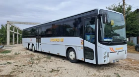 Mercedes-Benz Tourismo, снимка 3