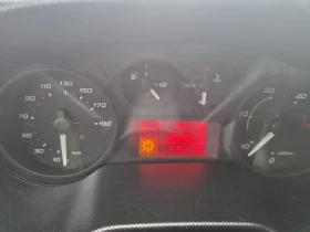 Iveco Daily 35-130k.s 3.5tona, vnos ITALIA 3.80DALGO | Mobile.bg � ����� ������ 9
