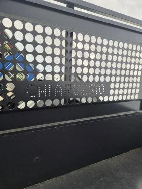 Iveco Daily 35-130k.s 3.5tona, vnos ITALIA 3.80DALGO | Mobile.bg � ����� ������ 14